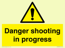 danger-shooting-in-progress~